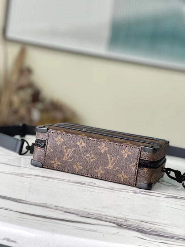 COZY BAGS - LOV Men Bags - 123