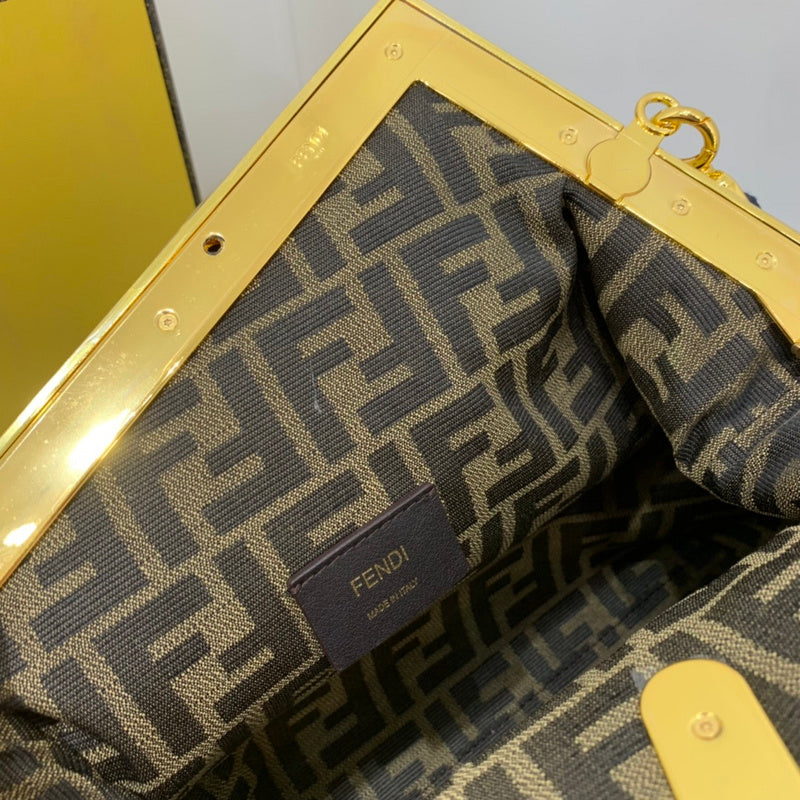 COZY - FDE Bags - 222