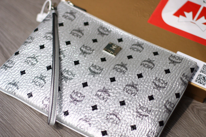 JB - MQM Wallets - 039