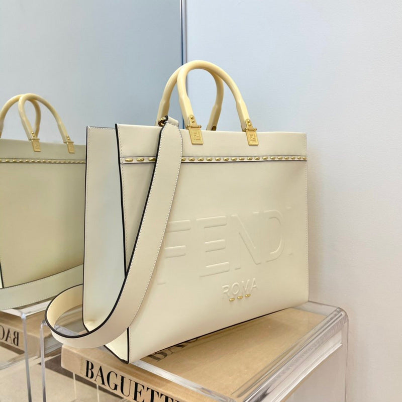 COZY BAGS - COZY BAGSE Bags - 340
