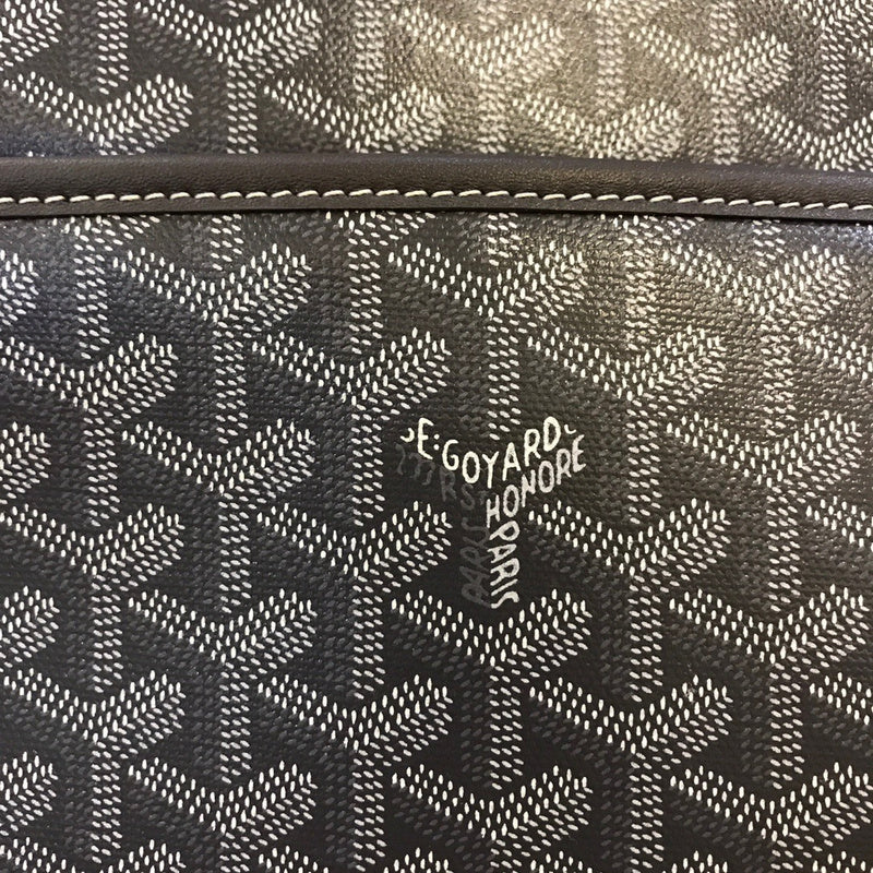 JB - GYO Wallets - 117