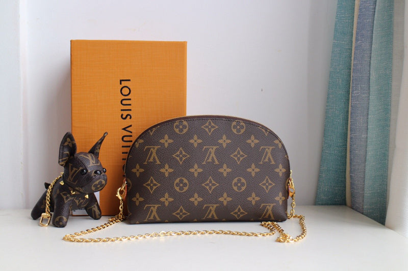 COZY BAGS - LOV Bags - 5362