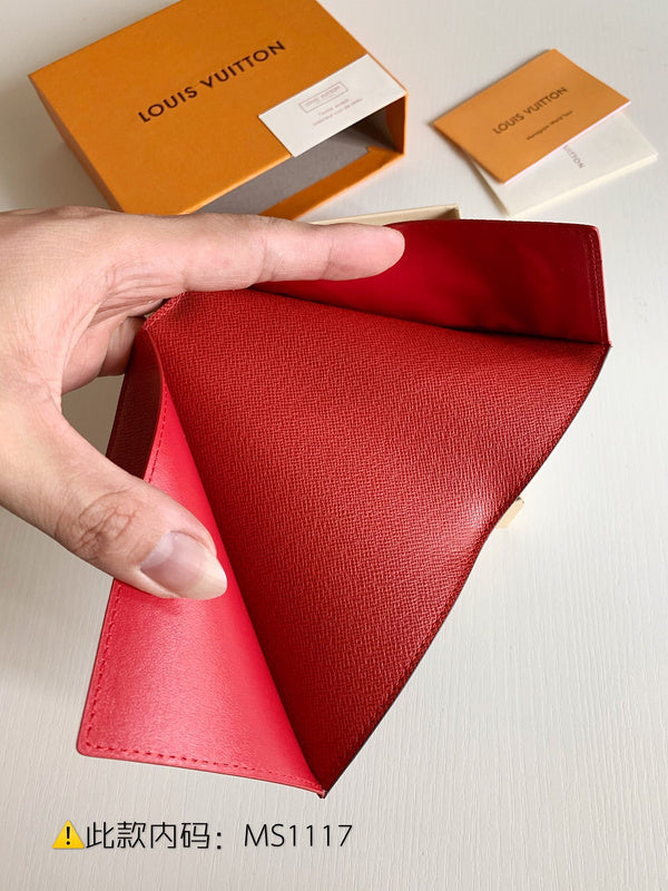 COZY BAGS - LOV Bags - 5205