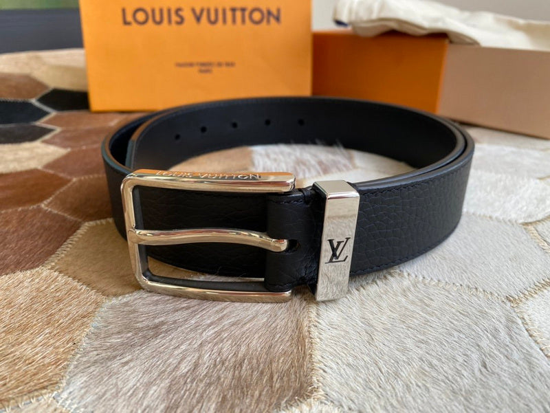 JB - LOV Belts - 258