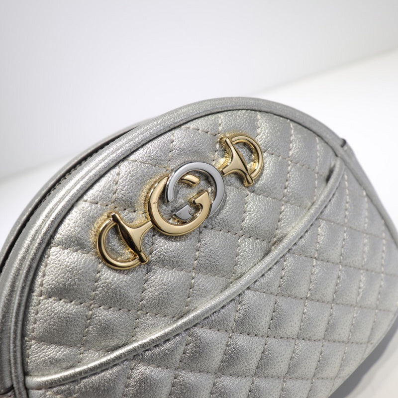 COZY BAGS - GUKI Women Bags - 878