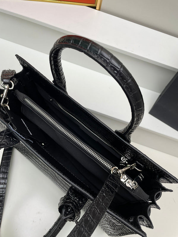 COZY - YLS Bags - 166