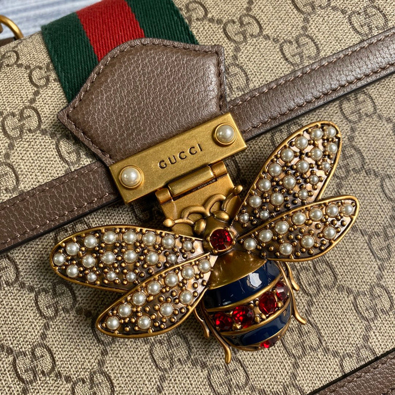 COZY BAGS - GUKI Bags - 1635