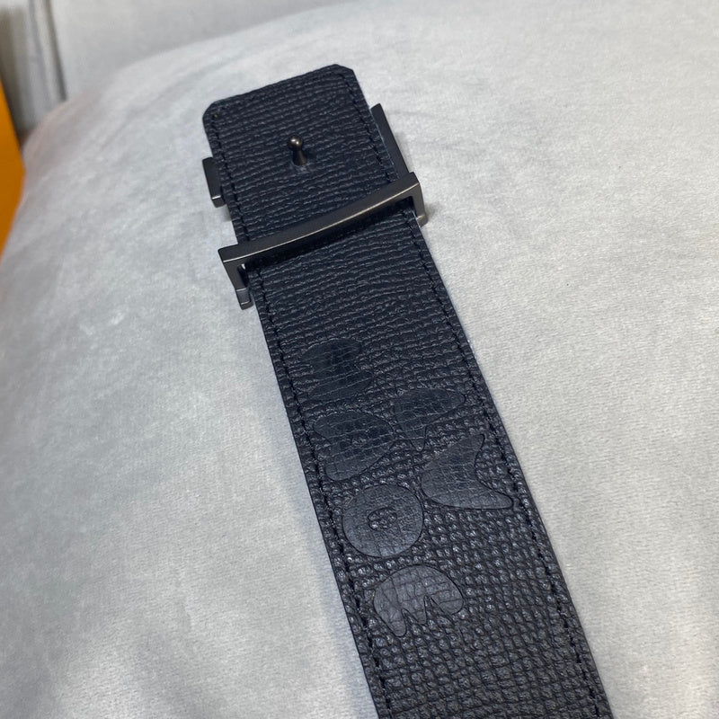 JB - LOV Belts - 083