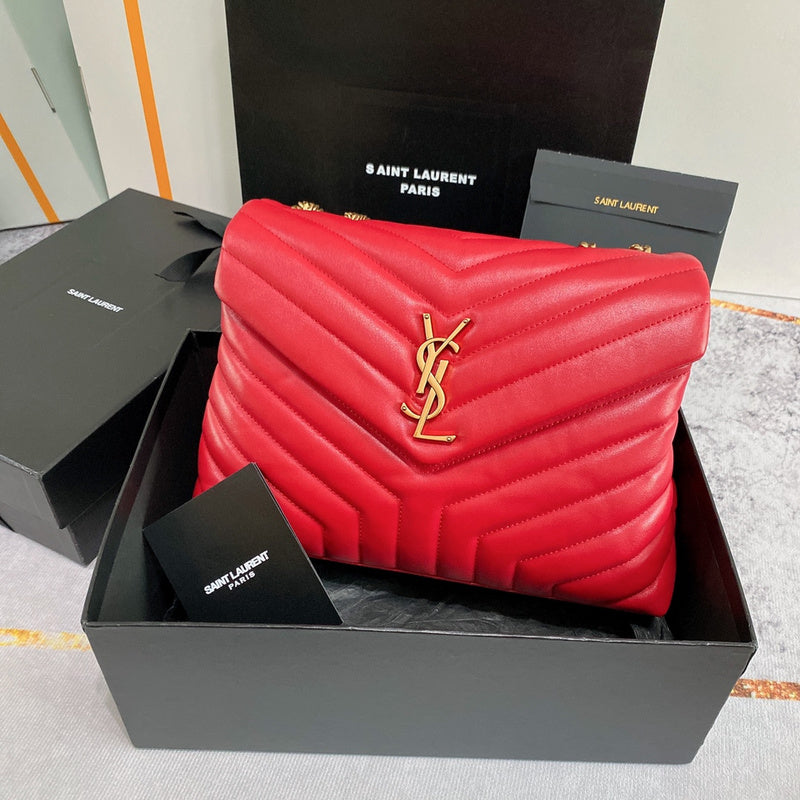 COZY BAGS - YLS Bags - 862