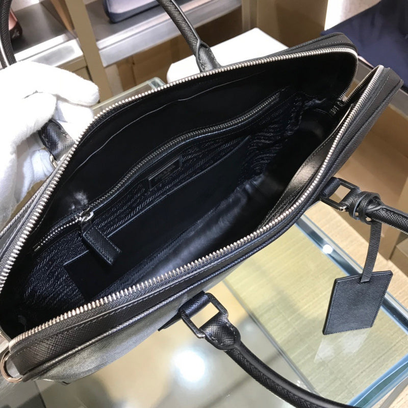 COZY BAGS - PD Men Bags - 292