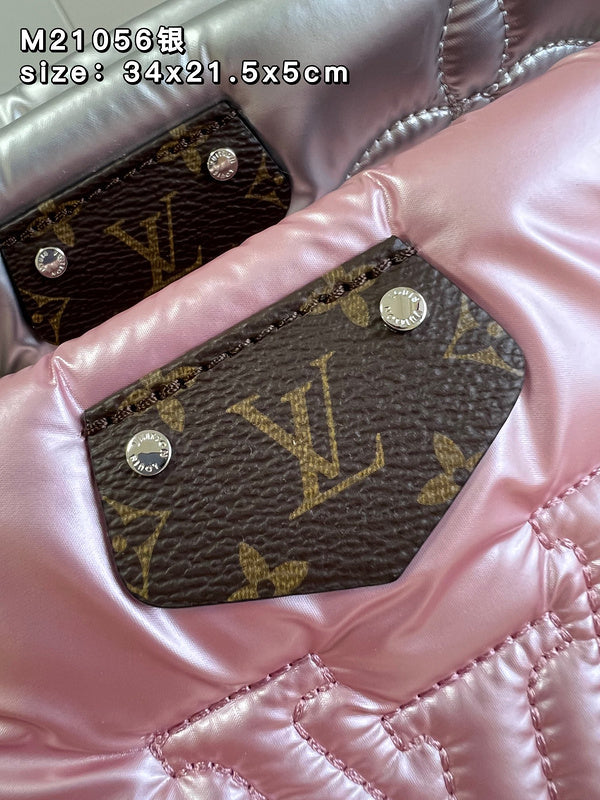 COZY BAGS - LOV Bags - 1429