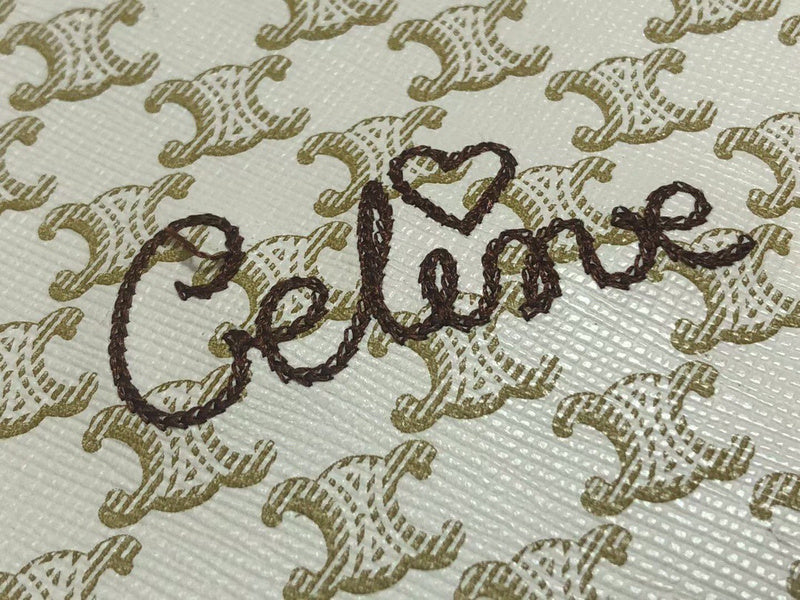 COZY BAGS - COL Lady Bags - 179