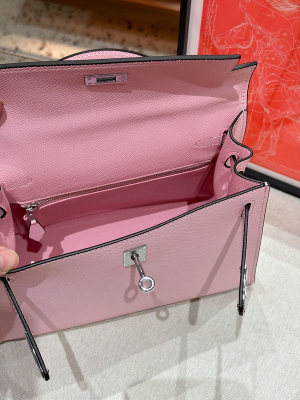 COZY BAGS - HMS Bags - 136