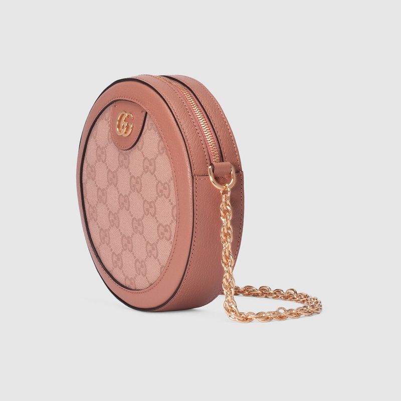 COZY - GUKI Women Bags - 163