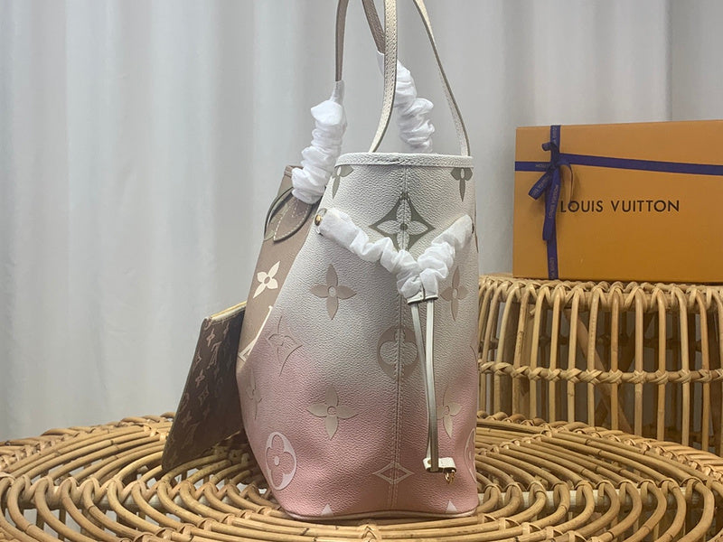 COZY - LOV Lady Bags - 544