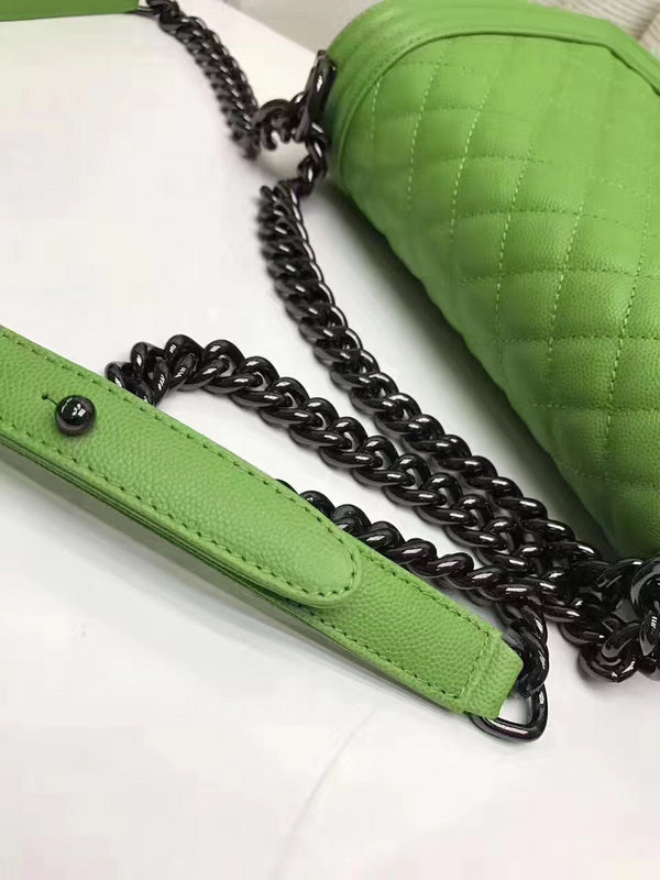 COZY BAGS - CHL Lady Bags - 697