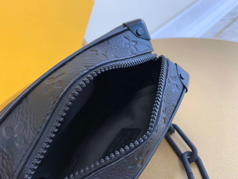 COZY - LV Bags - 4945