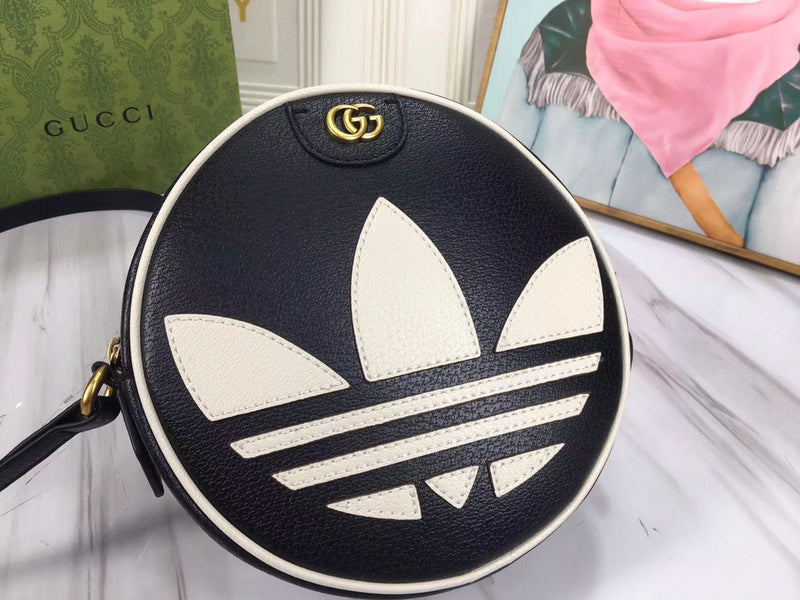 COZY BAGS - GUKI Bags - 680