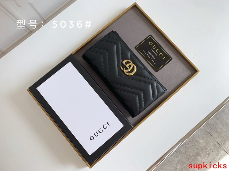 COZY BAGS - Mix Wallets - 454