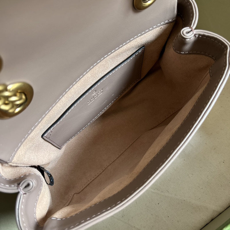 COZY BAGS - GUKI Women Bags - 348