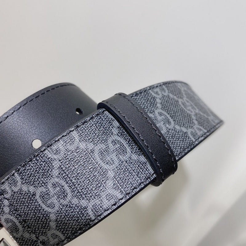 COZY BAGS - GUKI Belts - 110