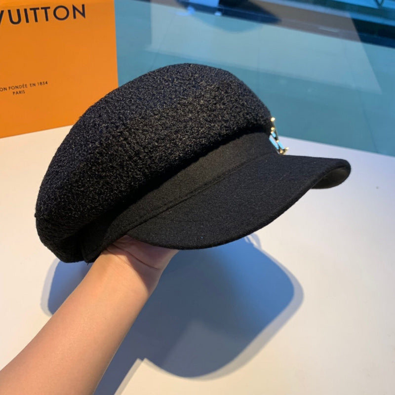 COZY BAGS - LOV Hats & Caps - 236