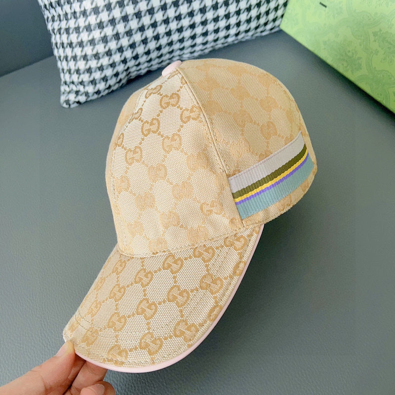 COZY BAGS - Guki Hats & Caps - 047