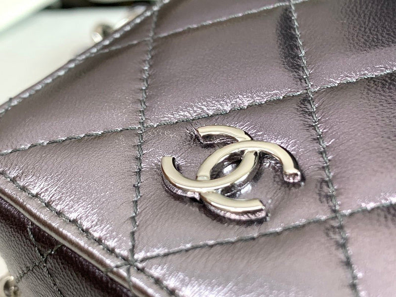 COZY BAGS - CHL Lady Bags - 378