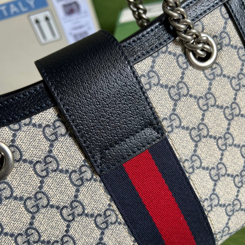 Cozy Bags - GUKI Women Shoulders Bags - 166