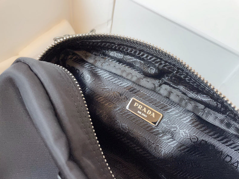 COZY BAGS - PD Bags - 567