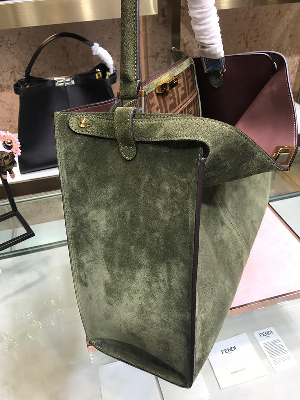 COZY BAGS - COZY BAGSE Bags - 497