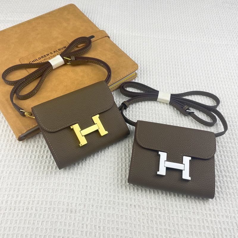 COZY BAGS - HMS Bags - 385