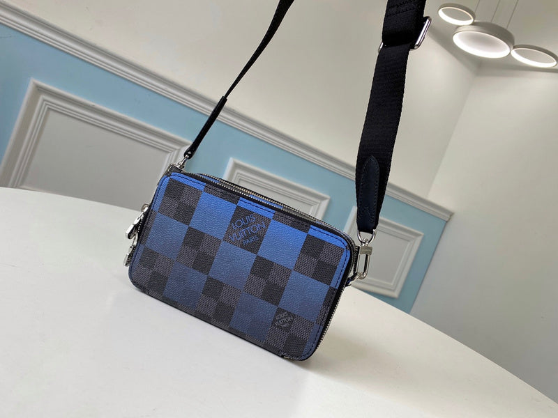 COZY - LV Bags - 2989