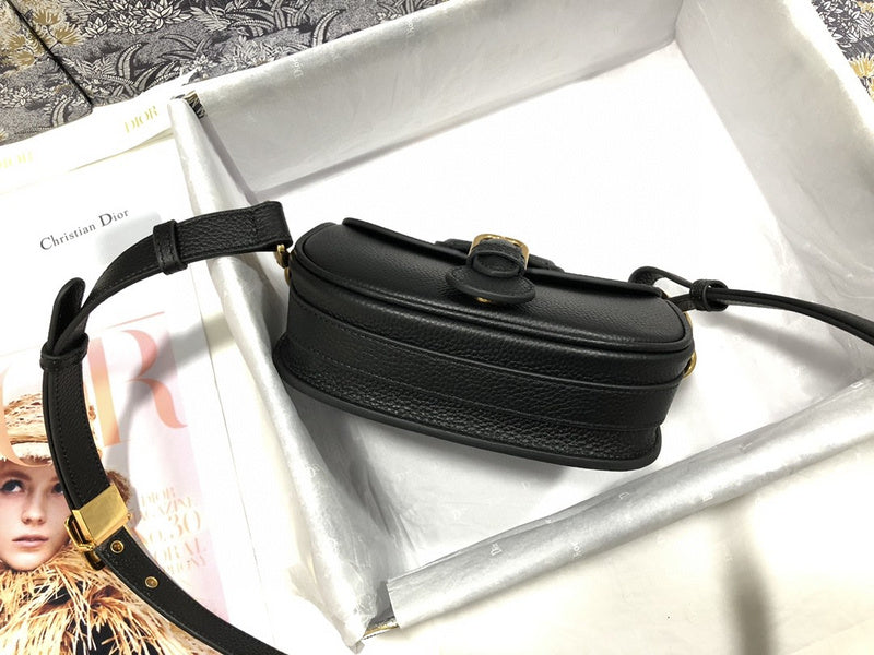 COZY - DOR Bags - 727