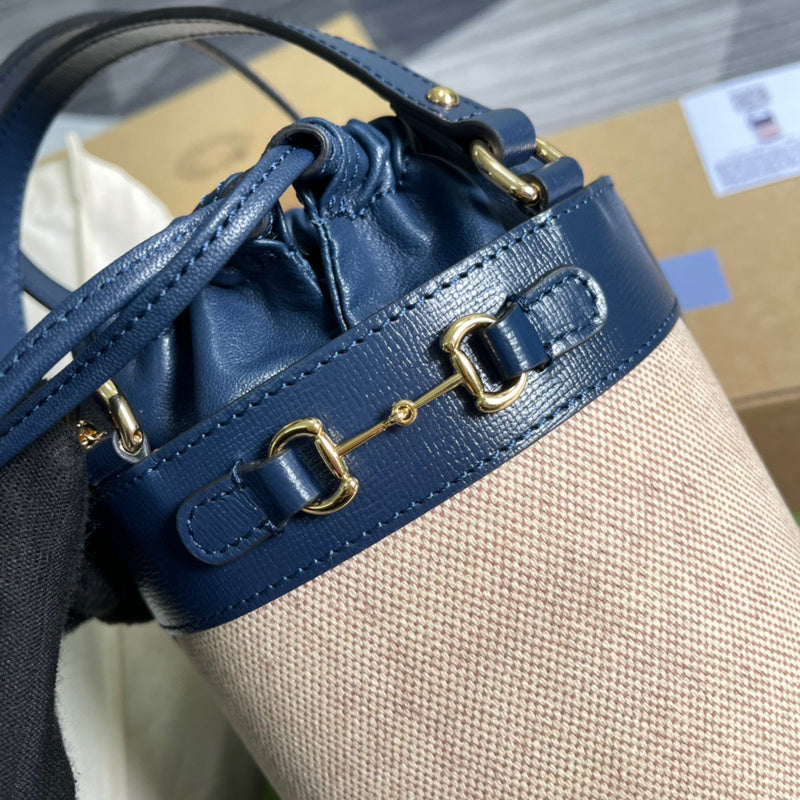 JB - Guki Lady Bags - 877