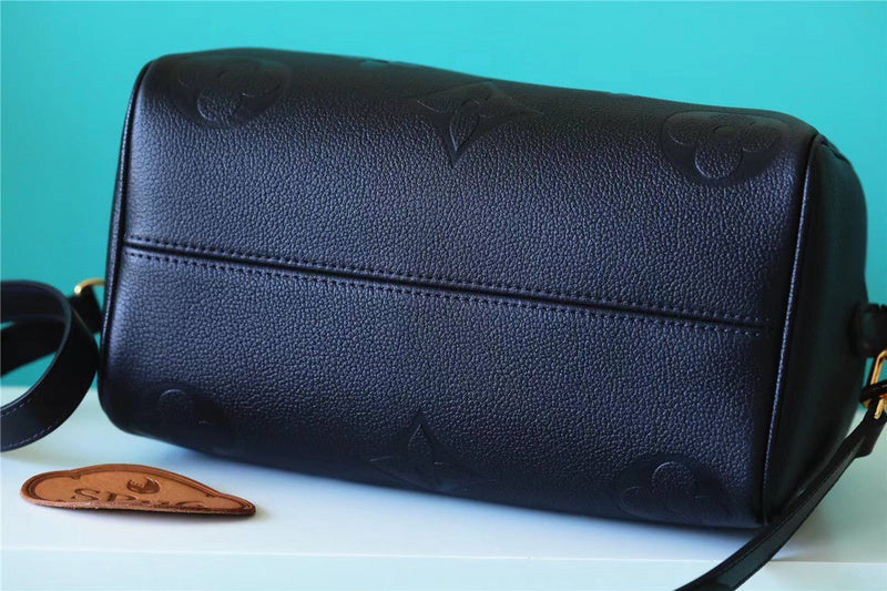 COZY - LOV Lady Bags - 1370