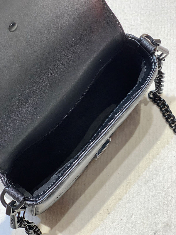 COZY BAGS - GUKI Bags - 864