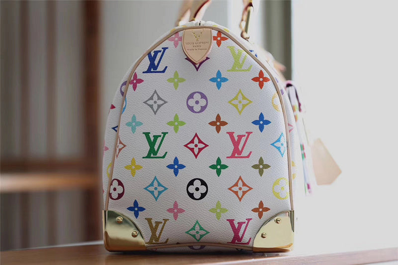 COZY - LOV Lady Bags - 1581