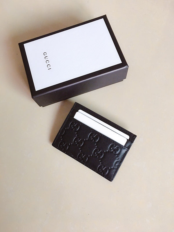 JB - Guki Card Case - 062