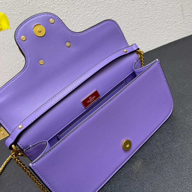 COZY BAGS - VEL Bags - 651