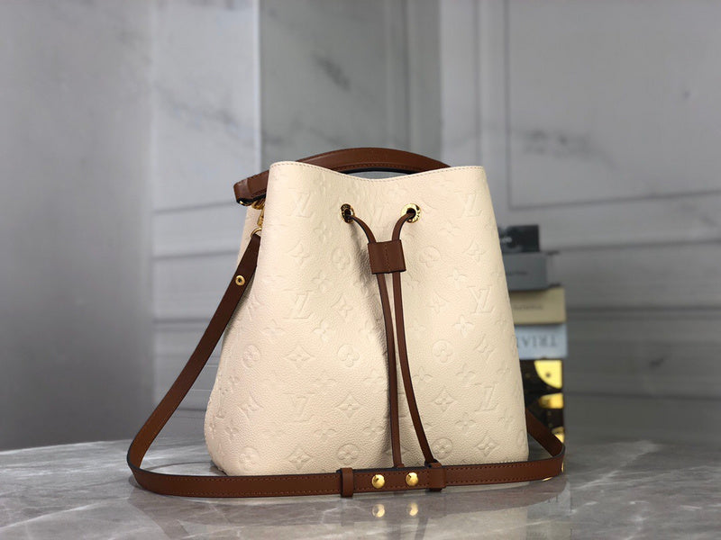 COZY BAGS - LOV Bags - 4944