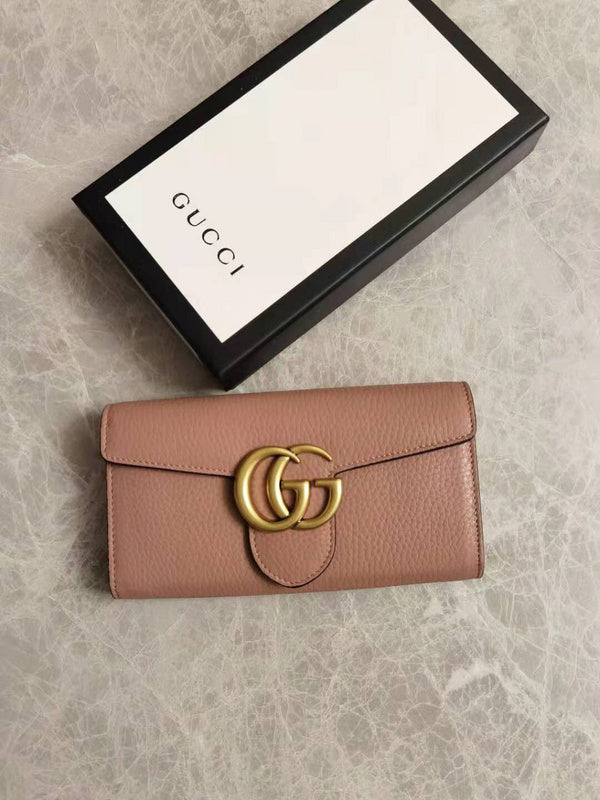 COZY BAGS - GUKI Women Bags - 499