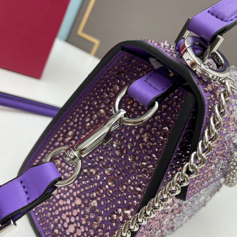 COZY BAGS - VEL Bags - 617