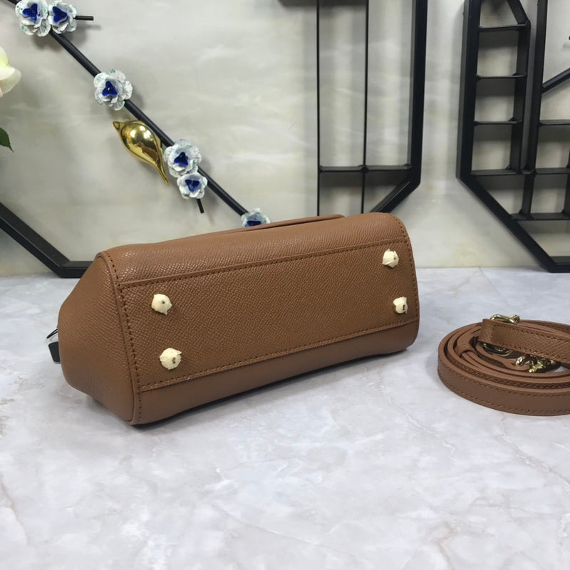 COZY BAGS - DAG Bags - 024