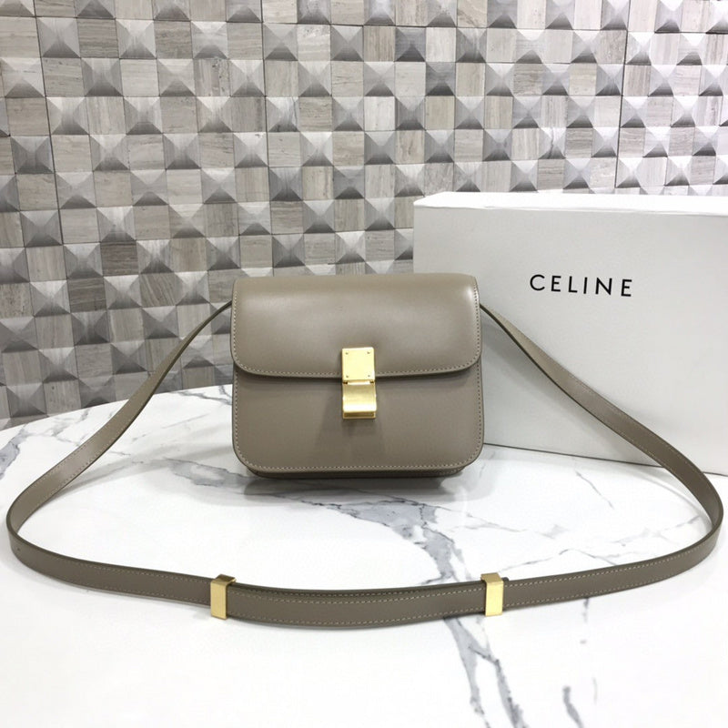 COZY BAGS - COL Lady Bags - 211