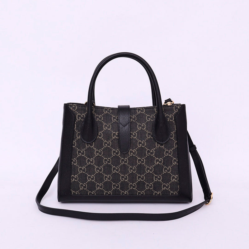 COZY BAGS - GUKI Women Bags - 860