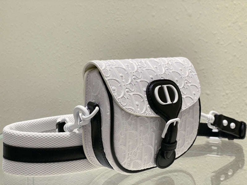 COZY BAGS - DOR Bags - 261