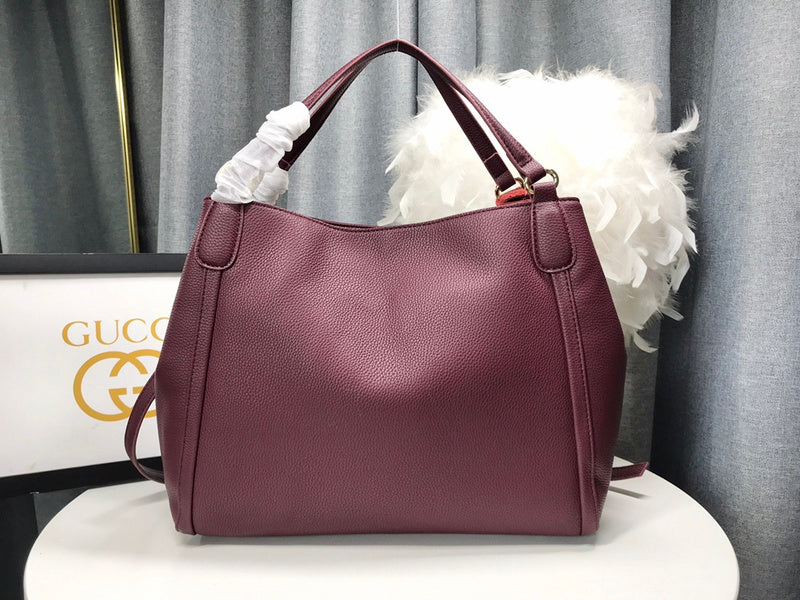 COZY BAGS - GUKI Bags - 591