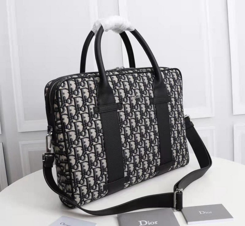 COZY BAGS - DOR Men Bags - 105