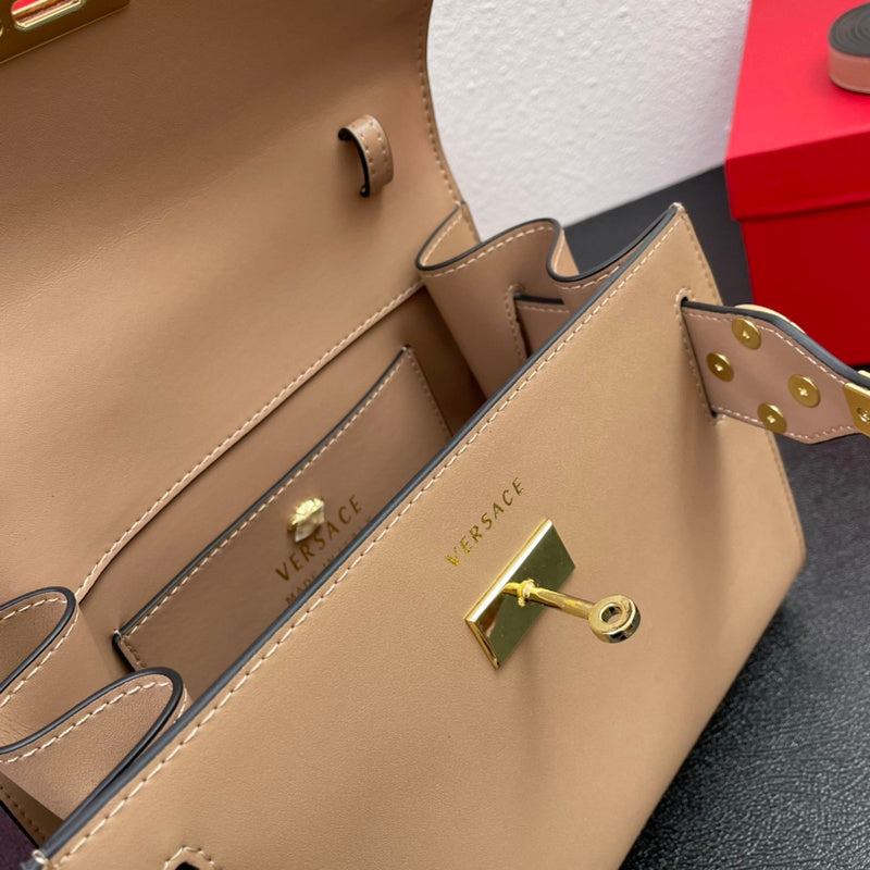 COZY BAGS - VAR Bags - 118